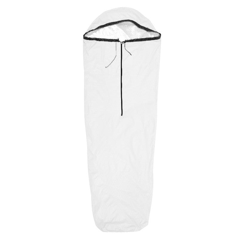Outdoor Sports Camping Sleeping Bag