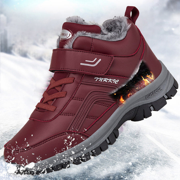 Climbing Hiking Shoes