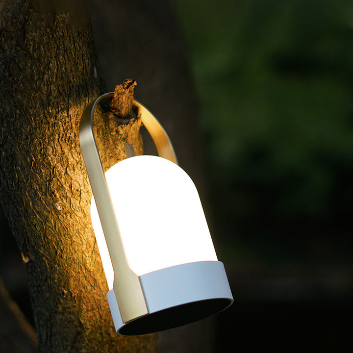 Outdoor Camping Portable Night Light