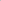 Three-section Lure Rod Adjustable Carbon Straight Handle Fishing Rod