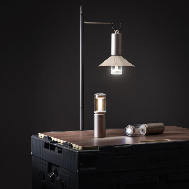 Outdoor Camping Portable Light