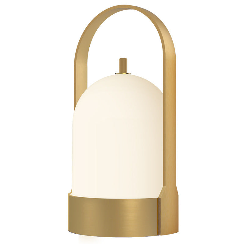 Outdoor Camping Portable Night Light