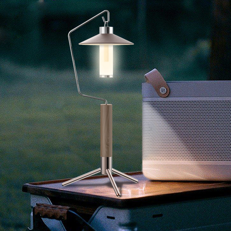 Outdoor Camping Desktop Light