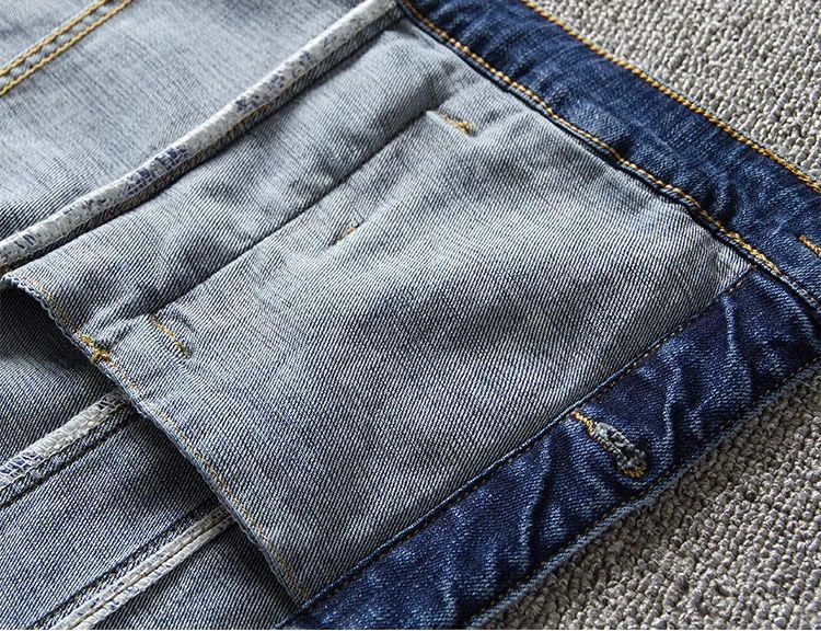 Casual Jacket Student Jacket