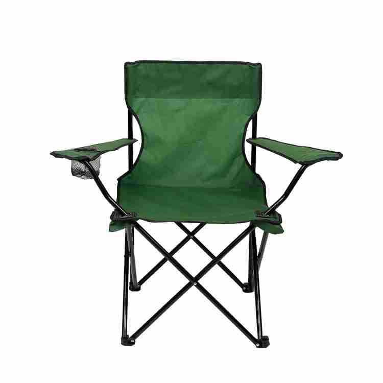 Outdoor Camping Chair