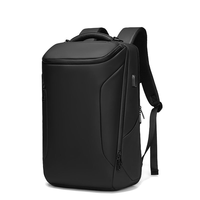 Men's Lightweight Waterproof Backpack