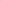 Three-section Lure Rod Adjustable Carbon Straight Handle Fishing Rod