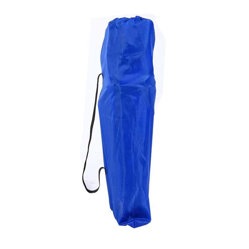 Outdoor Portable Camping Folding Chair