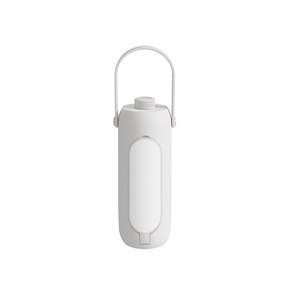 Multifunctional Lighting Camping Light