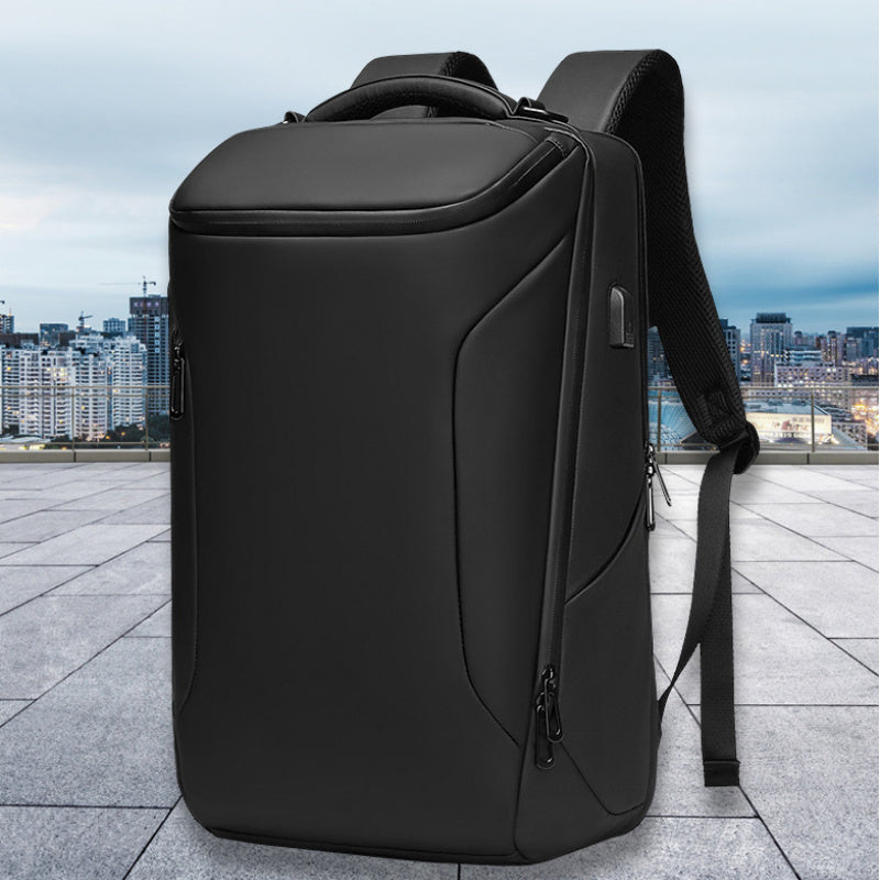 Men's Lightweight Waterproof Backpack