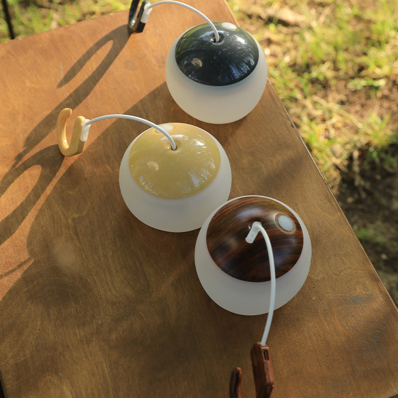 Explorer Camping Lights