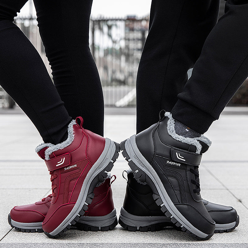 Climbing Hiking Shoes