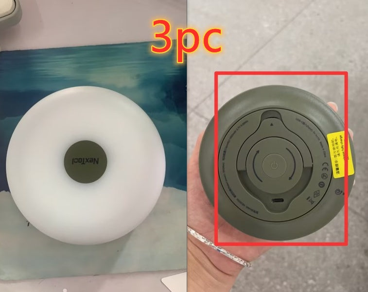 Camping Lights Outdoor