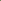 Double Camouflage Tent
