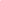 1 meters foreign trade Mini fishing rod, cross border Amazon WISH portable pen fishing rod Fishing Rod A