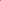 Double Camouflage Tent