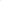 1 meters foreign trade Mini fishing rod, cross border Amazon WISH portable pen fishing rod Fishing Rod A