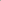 Dragon pattern carp fiberglass fishing rod