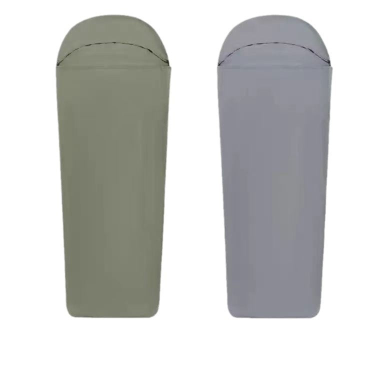 Camping Sleeping Bag Travel