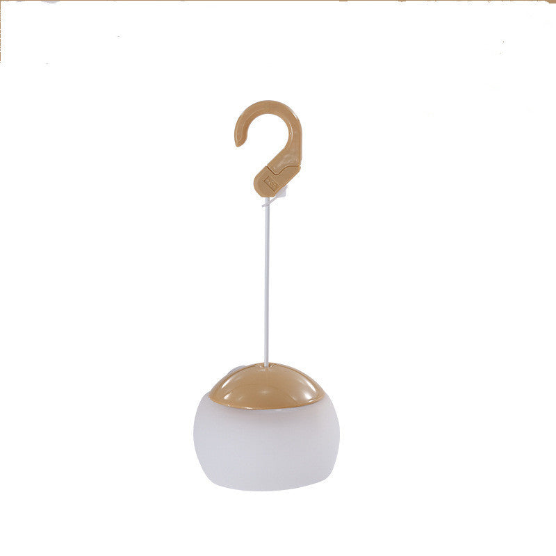 Explorer Camping Lights
