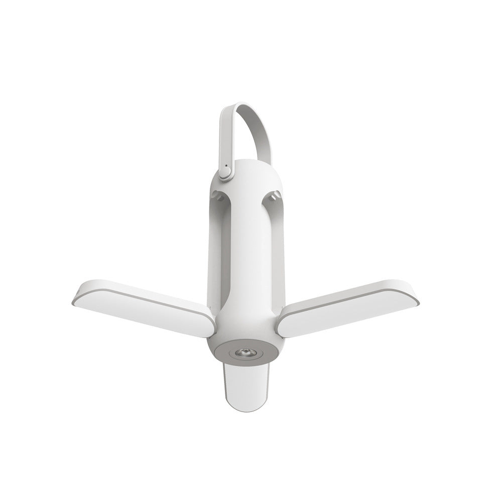 Multifunctional Lighting Camping Light