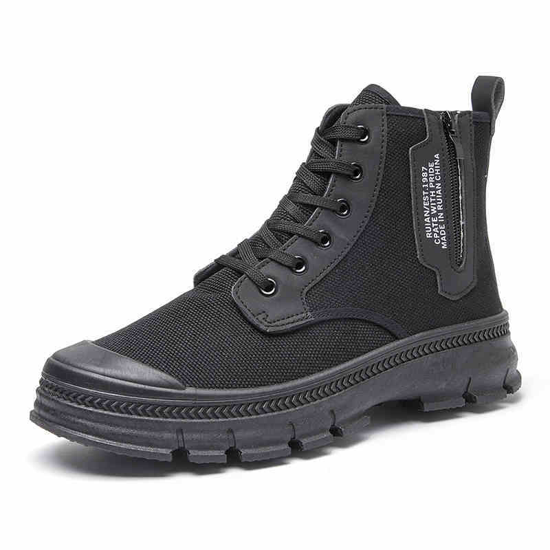 Hiking Boots Shoes