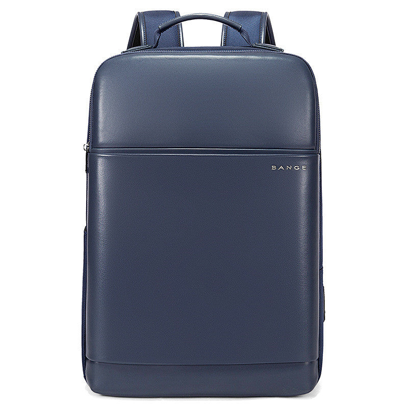 Fashion Waterproof Backpack Business