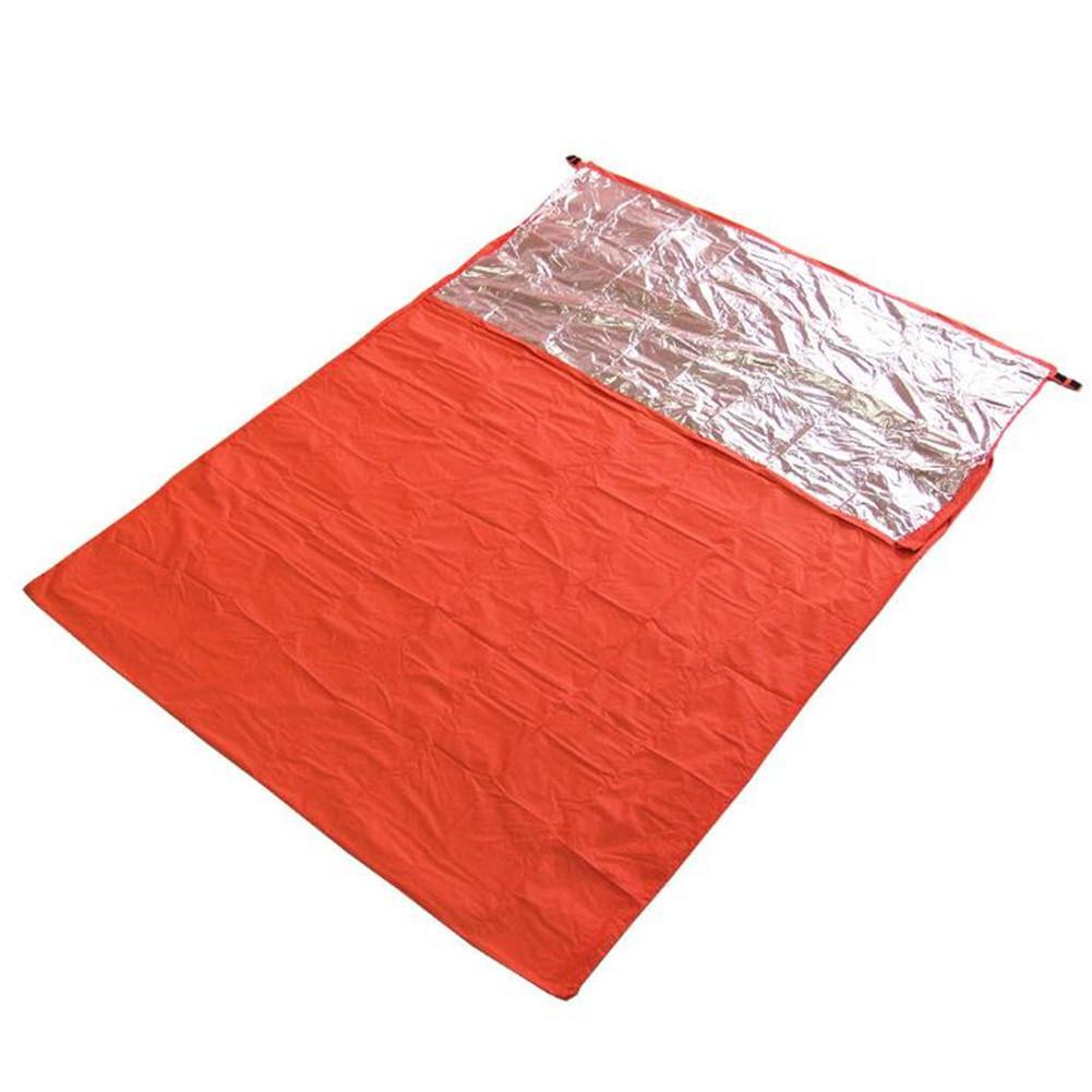 Outdoor Camping Sleeping Bag