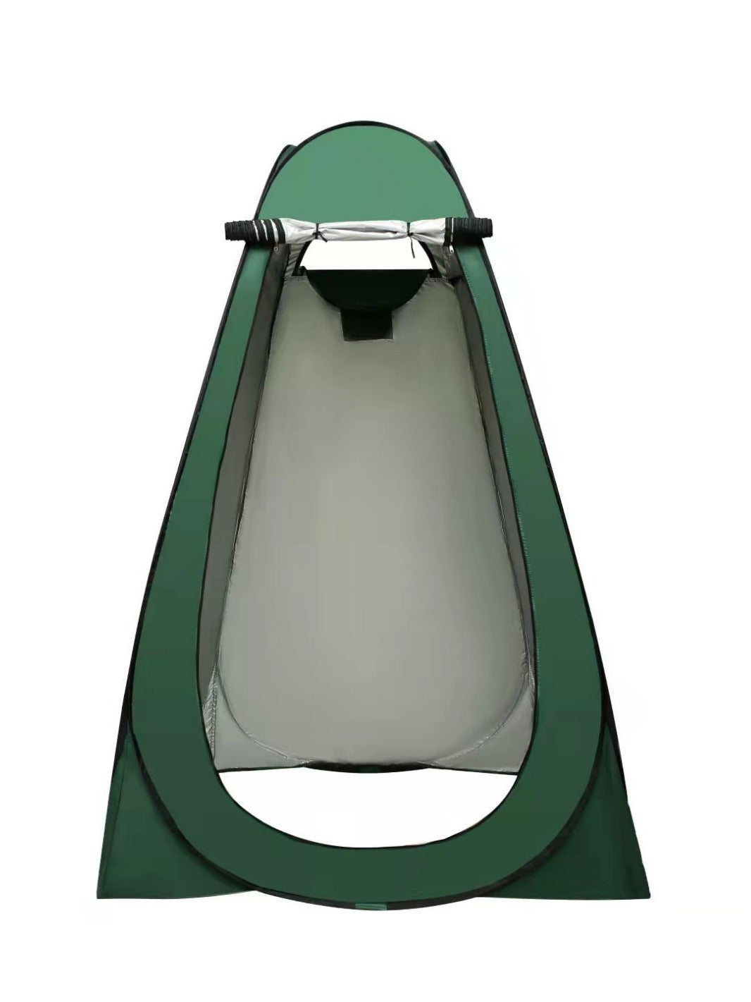 Outdoor Camping Bath Tent