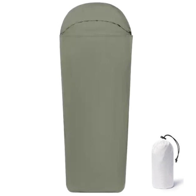 Camping Sleeping Bag Travel