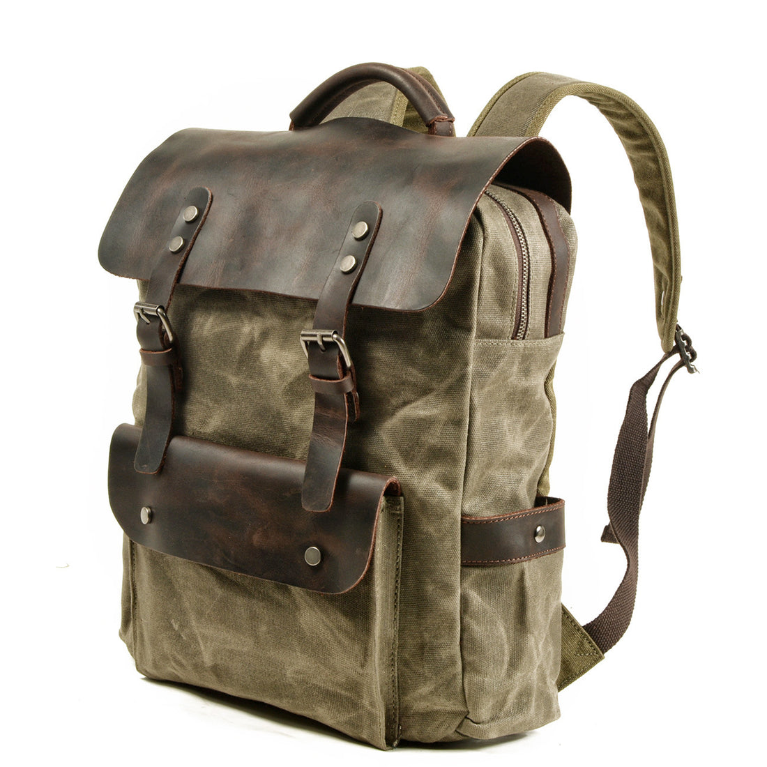 Outdoor Computer Backpack
