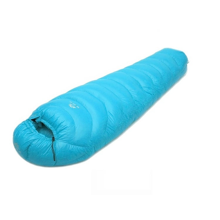 Fashionable Outdoor Sleeping Bag