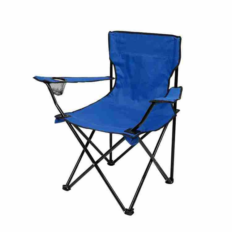 Outdoor Camping Chair