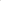 Small Yellow Water Drop Wheel Luya Wheel Fishing Reel Lei Qiang Hit Black Micro-object Modification Wheel