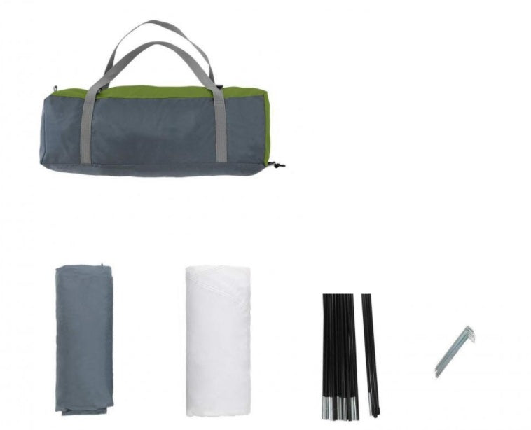 Portable Camping Tents