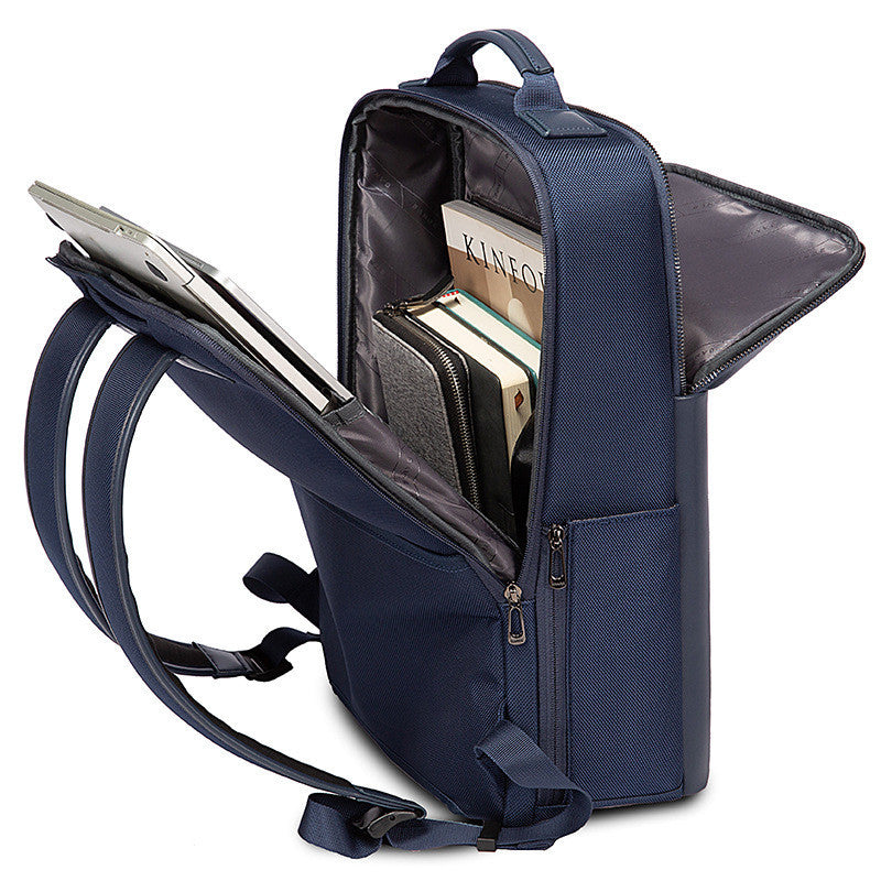 Fashion Waterproof Backpack Business