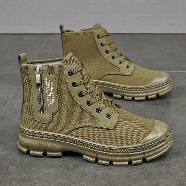 Hiking Boots Shoes