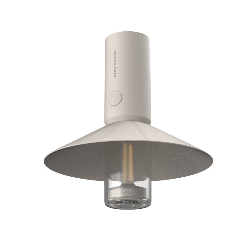 Outdoor Camping Portable Light