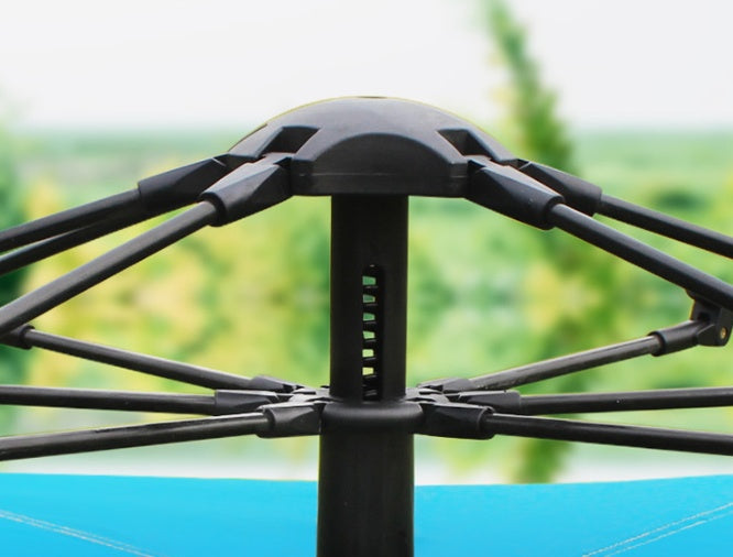 Hexagonal Tent Outdoor Tent