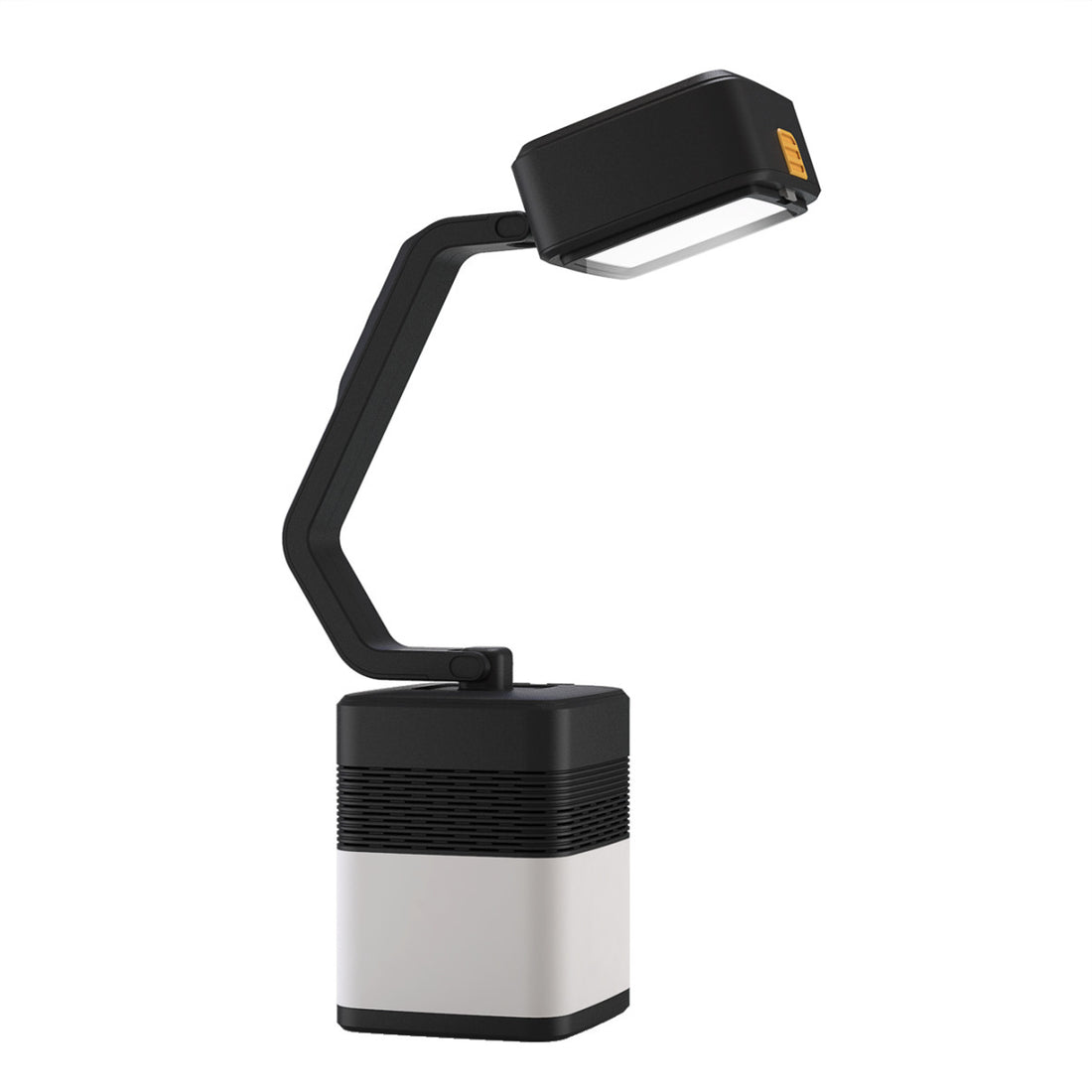 Outdoor Camping Tent Light