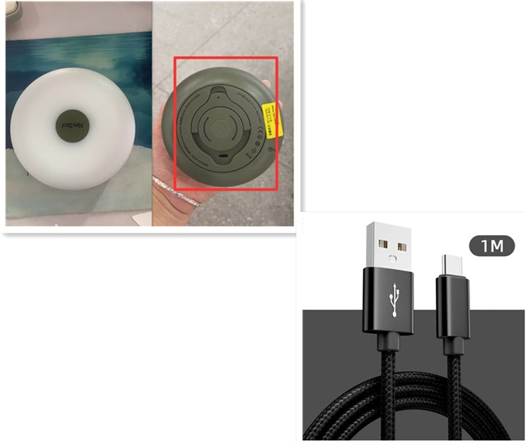 Camping Lights Outdoor