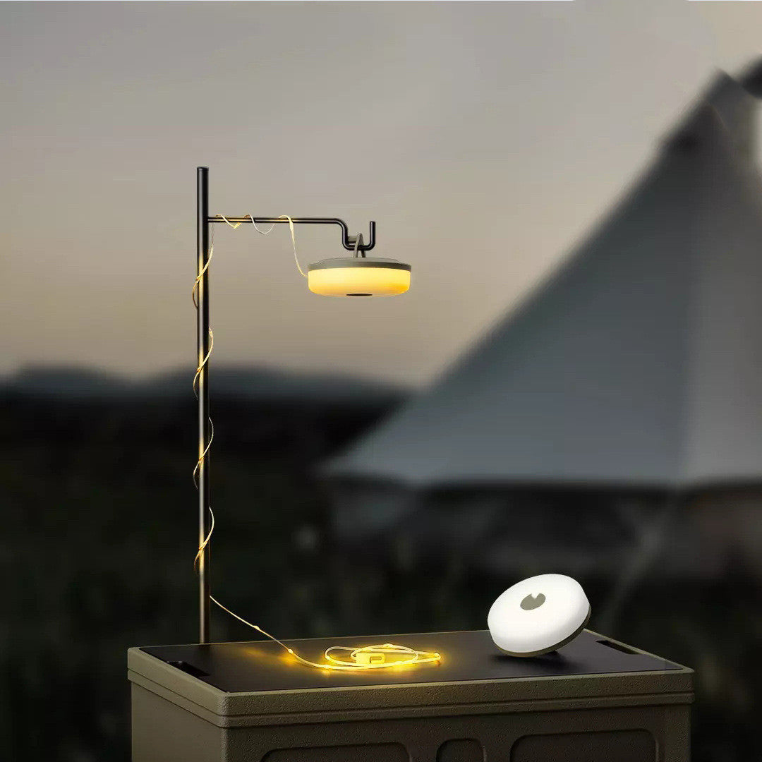 Camping Lights Outdoor