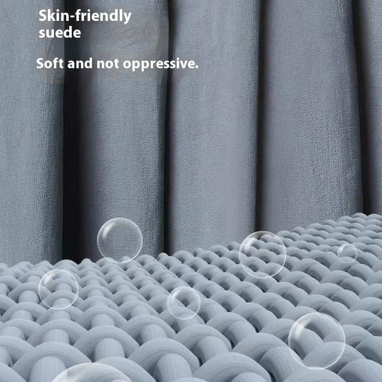 Camping Sleeping Bag Travel