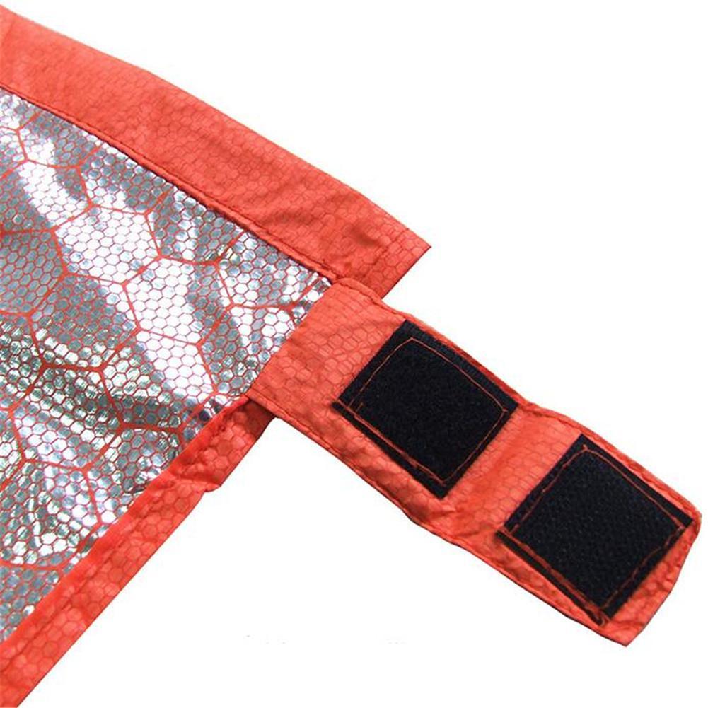 Outdoor Camping Sleeping Bag