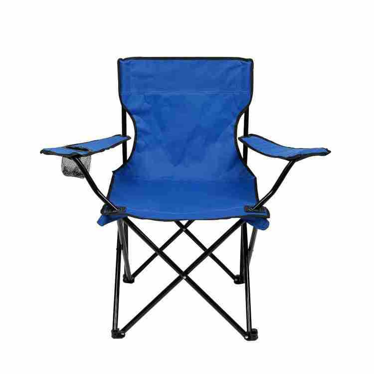 Outdoor Camping Chair
