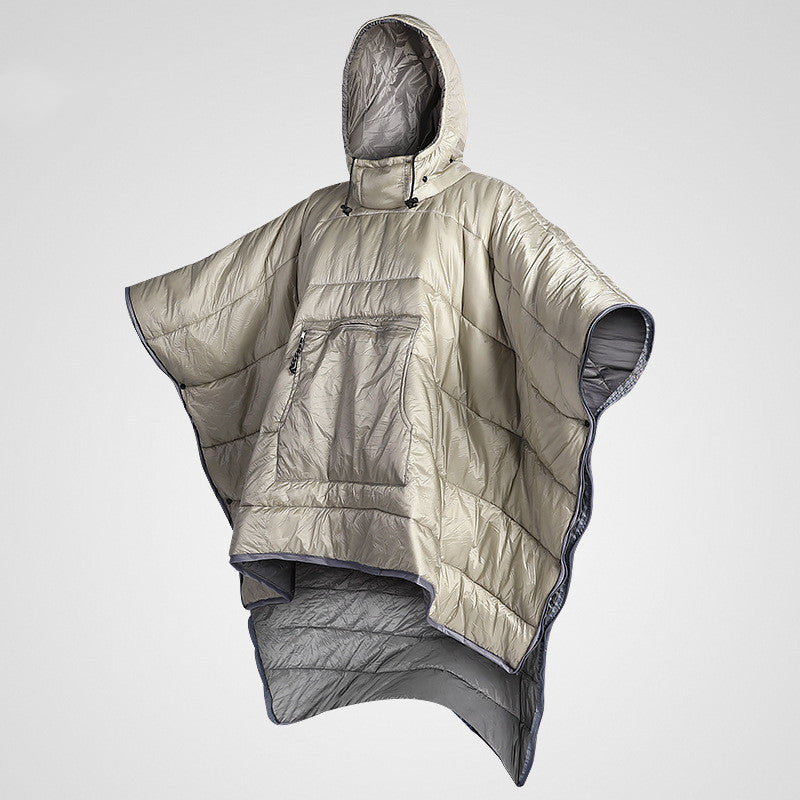 Adult Sleeping Bag Outdoor