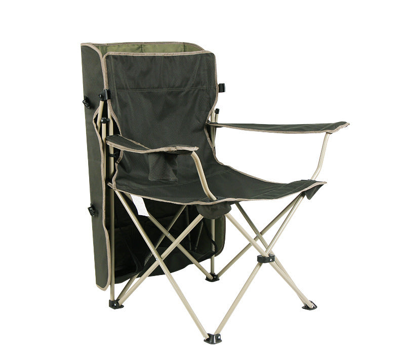 Fishing Chair Outdoor