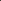 Rod Rocky Fishing Rod Sea Rod Carbon Fishing Rod