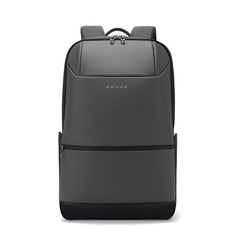 Men's Backpack Business Waterproof