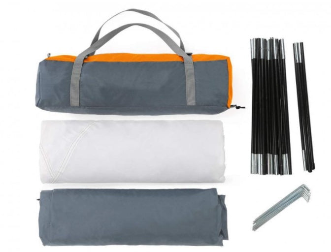 Portable Camping Tents